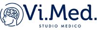 VI MED- SCAFATI 